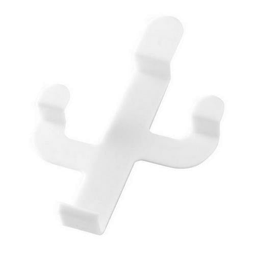 Cactus Adhesive Hangers