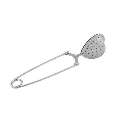 Stainless Steel Tea Strainer