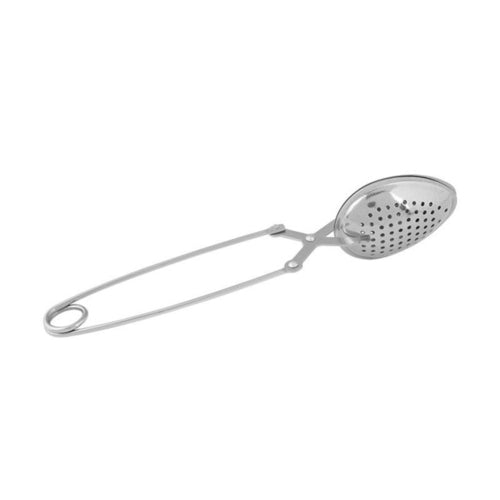 Stainless Steel Tea Strainer