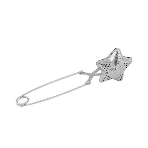 Stainless Steel Tea Strainer